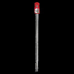 DIABLO DMAMX1200 7/8"X31X36 SDS MAX BIT